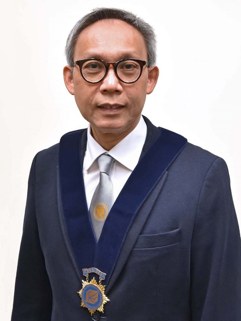 Fung Kwok Keung Conrad 20211210