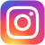 Instagram Logo 2016.svg Pjbihvqbj8qzs4hyggdw2og9emqlrxr2vaq56mrbsk